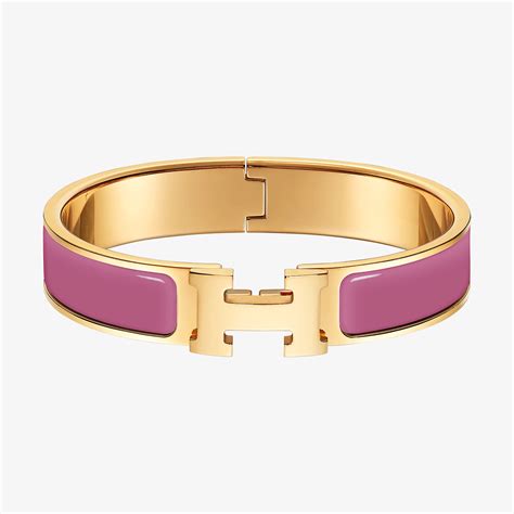 hermes wrist band|best hermes bracelets 2021.